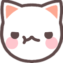 Face Pout Emoji